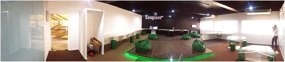 leapsetLounge