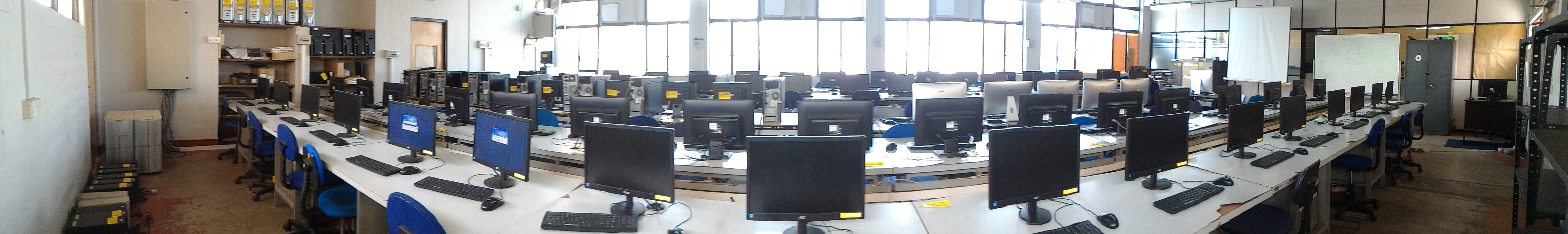 level2lab