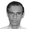 Prof. Nalin Wickramarachchi