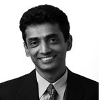 Dr. Ashok Peiris