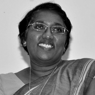 Ms.Vishaka Nanayakkara